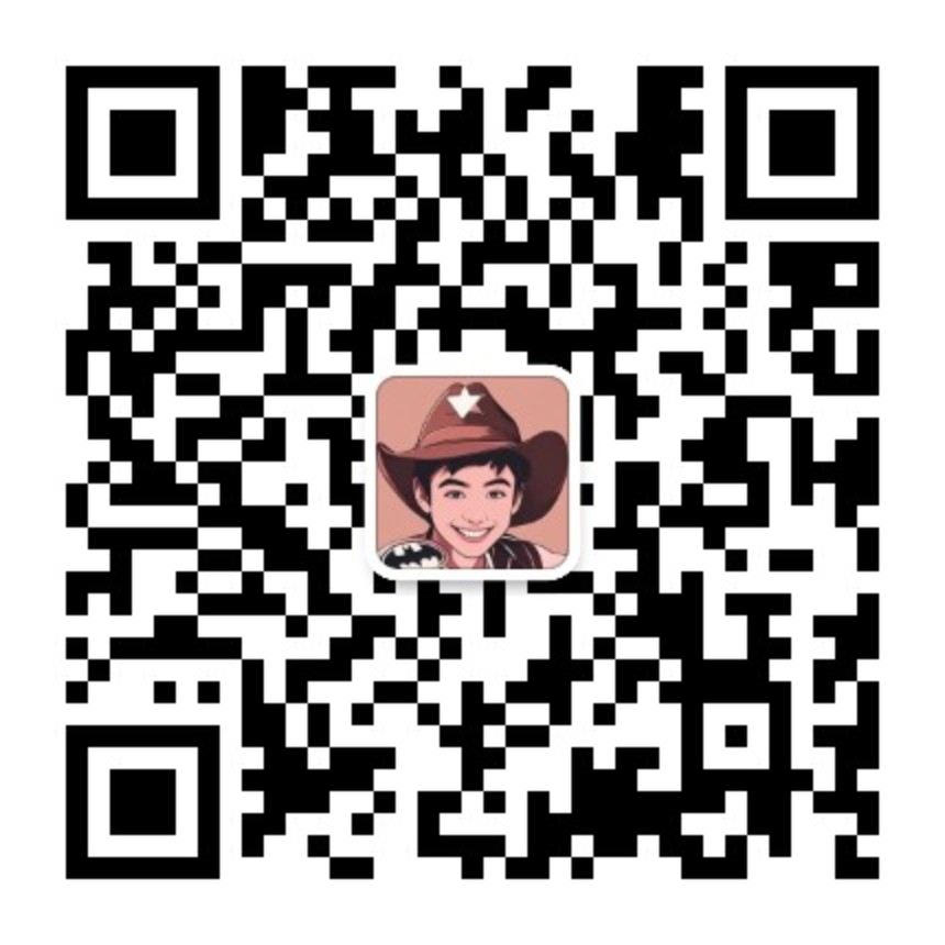 alibaza_wechat.jpg