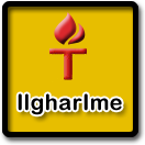 ئىلغار ئۇيغۇرچە،قازاقچە،قىرغىزچە كىرگۈزگۈچ
